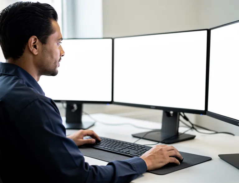 Incident Response & Ransomware Expert service in Wyoming